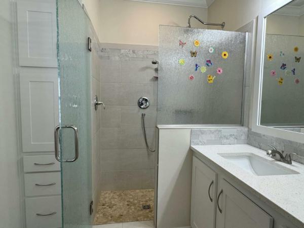 2022 Champion Morgan Park Manufactured Home