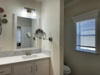 2022 Champion Morgan Park Manufactured Home