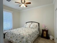 2022 Champion Morgan Park Manufactured Home