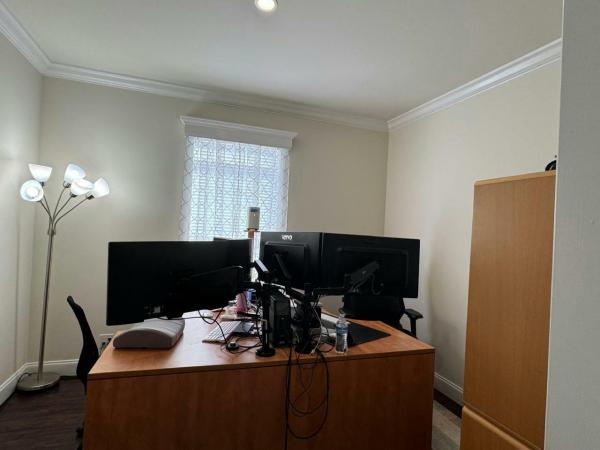 2022 Champion Morgan Park Manufactured Home