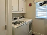 2022 Champion Morgan Park Manufactured Home