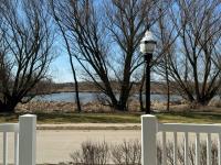 2022 Champion Morgan Park Manufactured Home