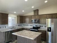 2020 Cavco Juniper Mobile Home