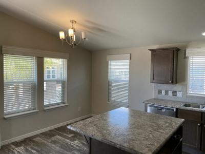 Photo 3 of 20 of home located at 7860 E Benson Hwy Lot 120 Tucson, AZ 85756