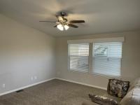 2020 Cavco Juniper Mobile Home