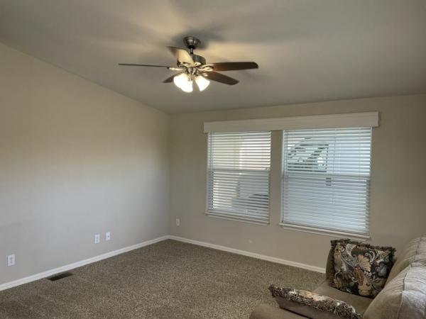 2020 Cavco Juniper Mobile Home