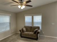 2020 Cavco Juniper Mobile Home