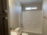 2020 Cavco Juniper Mobile Home