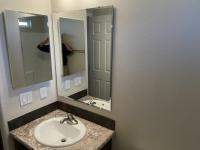 2020 Cavco Juniper Mobile Home