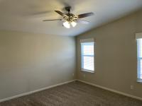 2020 Cavco Juniper Mobile Home