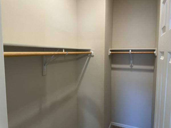 2020 Cavco Juniper Mobile Home