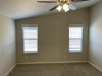 2020 Cavco Juniper Mobile Home