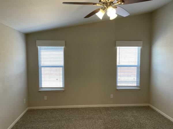 2020 Cavco Juniper Mobile Home