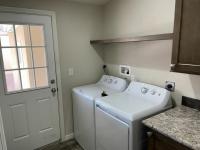 2020 Cavco Juniper Mobile Home