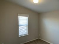 2020 Cavco Juniper Mobile Home