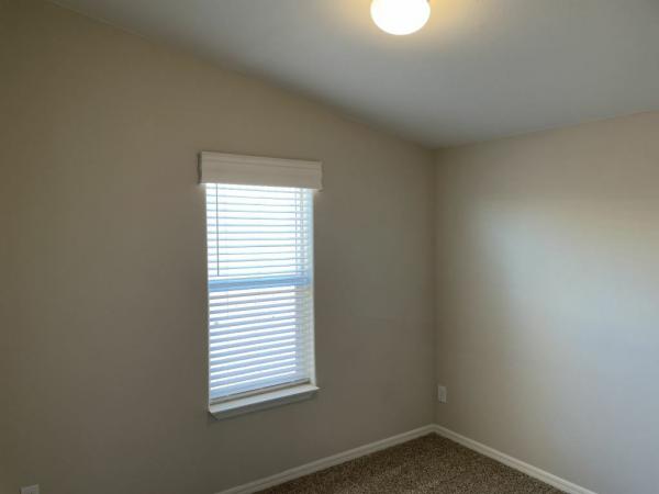 2020 Cavco Juniper Mobile Home