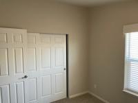 2020 Cavco Juniper Mobile Home