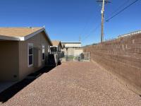 2020 Cavco Juniper Mobile Home