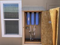 2020 Cavco Juniper Mobile Home