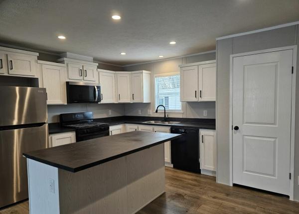 2025 Champion Mobile Home For Sale