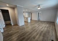 2025 Champion Redman Paramount Mobile Home