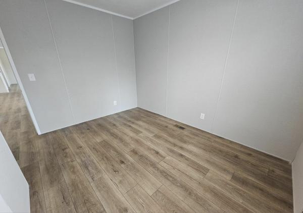 2025 Champion Redman Paramount Mobile Home