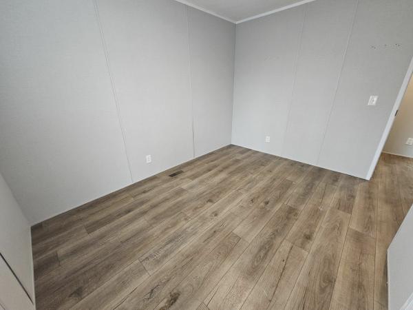 2025 Champion Redman Paramount Mobile Home