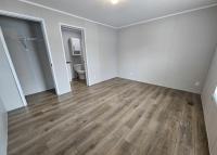 2025 Champion Redman Paramount Mobile Home