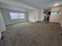 1971 Travelo Travelo Mobile Home