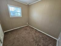 1971 Travelo Travelo Mobile Home