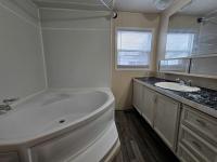 1971 Travelo Travelo Mobile Home