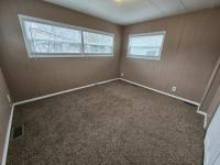 1971 Travelo Travelo Mobile Home