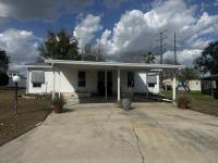 1989 MEAD N/A Mobile Home