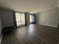 1989 MEAD N/A Mobile Home