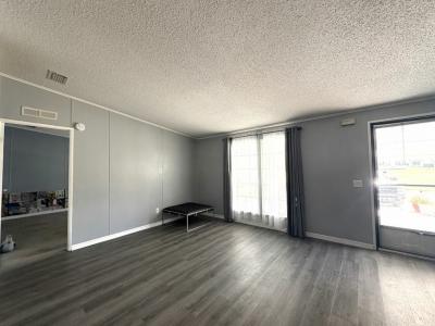 Photo 5 of 16 of home located at 34607 Swaying Palm Dr Zephyrhills, FL 33541