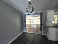 1989 MEAD N/A Mobile Home