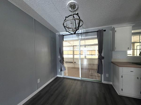 1989 MEAD N/A Mobile Home