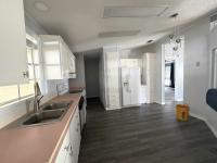 1989 MEAD N/A Mobile Home