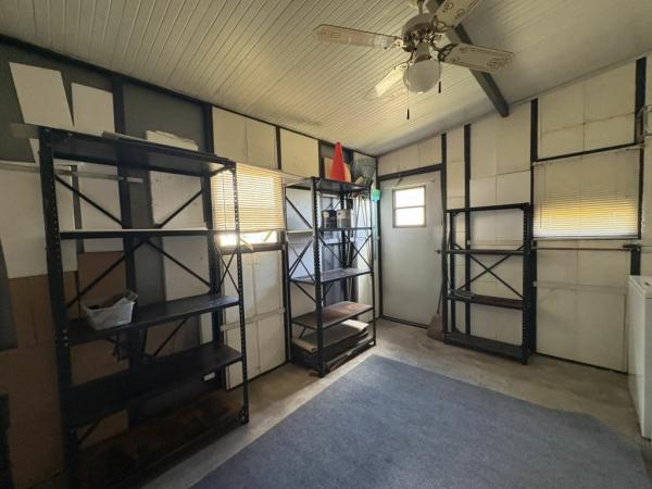 1989 MEAD N/A Mobile Home