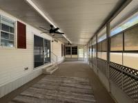 1989 MEAD N/A Mobile Home