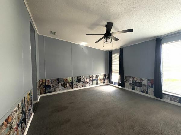 1989 MEAD N/A Mobile Home