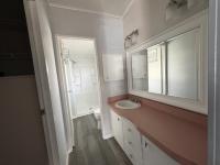 1989 MEAD N/A Mobile Home