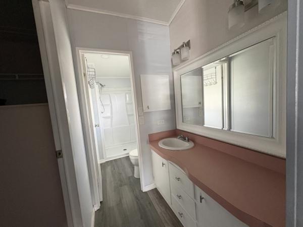 1989 MEAD N/A Mobile Home