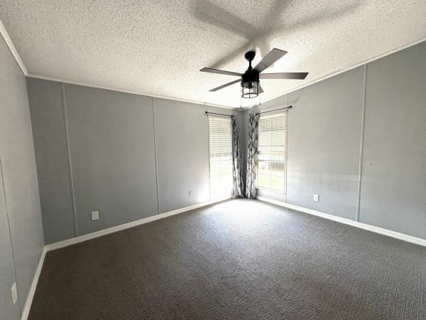 1989 MEAD N/A Mobile Home