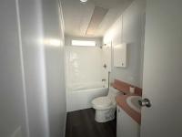 1989 MEAD N/A Mobile Home