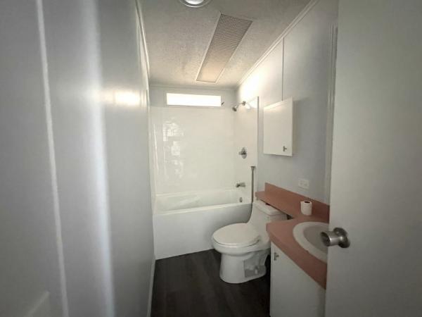 1989 MEAD N/A Mobile Home