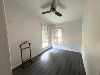 1989 MEAD N/A Mobile Home