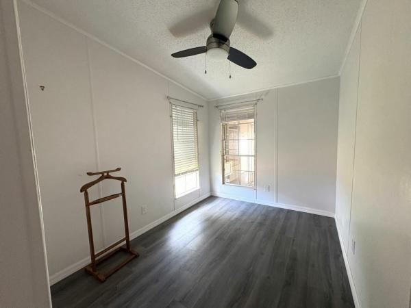 1989 MEAD N/A Mobile Home