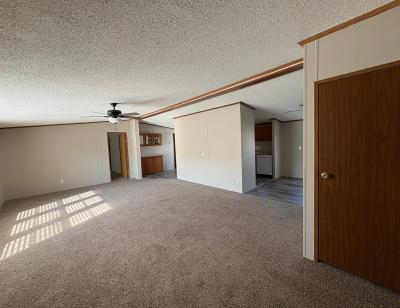 Mobile Home at 2700 Shimmons Rd. #59 Auburn Hills, MI 48326
