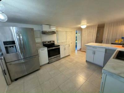 Photo 2 of 15 of home located at 150 Virgil W Apopka, FL 32712